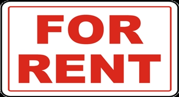 公寓租金进一步下降,空置房创历史新高 公寓租金进一步下降,空置房创历史新高